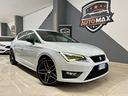 seat-leon-2-0-tdi-184cv-fr-2016