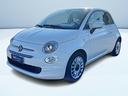 fiat-500-1-2-pop-easypower-gpl-69cv-my18