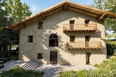 Appartamento Oulx [ox1707VRG]