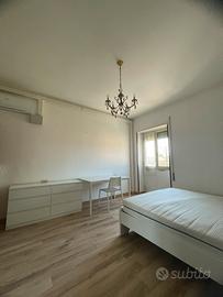 Singola via Bettini 400