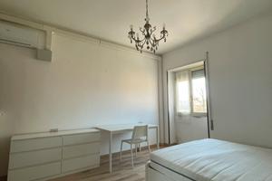 Singola via Bettini 400