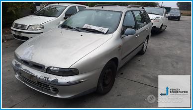 Ricambi Usati FIAT MAREA 1999