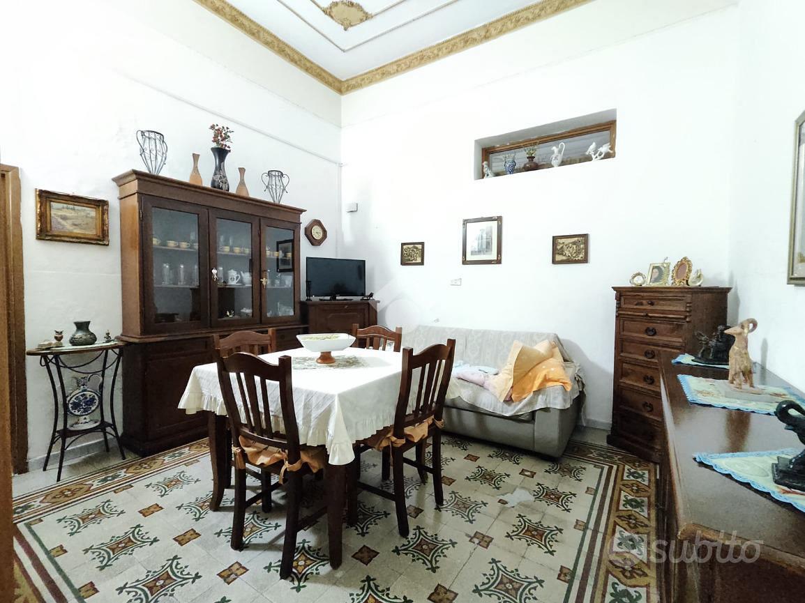 Appartamento – Palermo, Uditore, V Circoscrizione - Vista 4