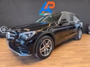 mercedes-glc-suv-glc-250-d-premium-4matic-auto