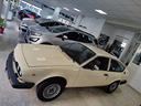 alfa-romeo-alfetta-gt-1-6-da-amatore