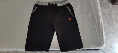 pantaloncini uomo 