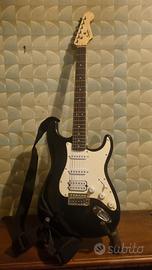 Chitarra elettrica Fender