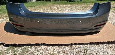 Paraurti posteriore BMW Serie 3 F30