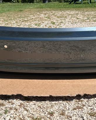 Paraurti posteriore BMW Serie 3 F30