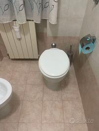 Mobili e sanitari bagno