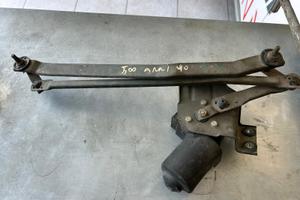 MOTORINO TERGICRISTALLO ANTERIORE FIAT Cinquecento