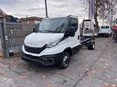 iveco-daily-35c210-motore-3000-euro-6e