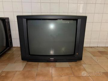 Seleco Formenti Imperial IIMR7054580 CRT vintage