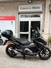honda-integra-750-sport