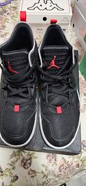 Scarpe Nike air jordan 