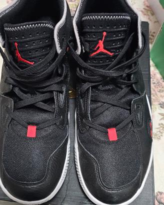Scarpe Nike air jordan 