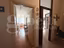 Immagine 22