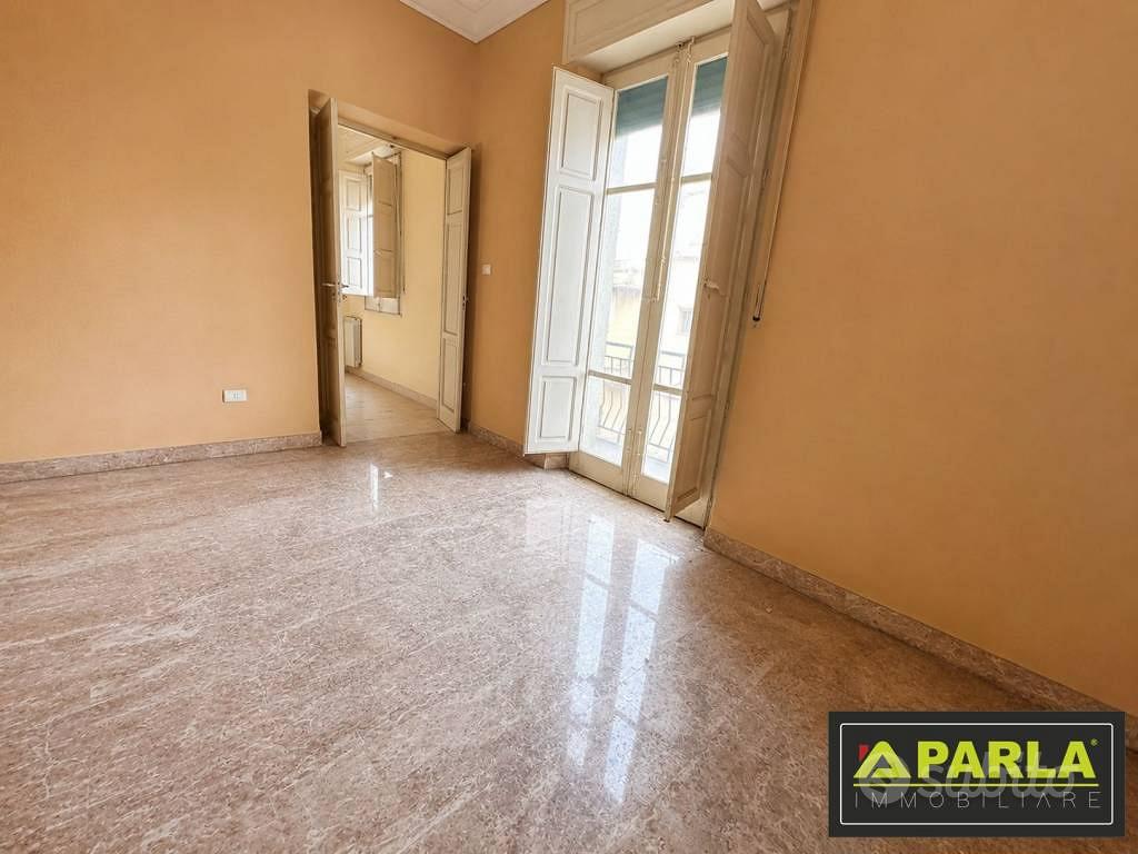 Apartment in Canicattì, Badia, Agrigento - Vista 4
