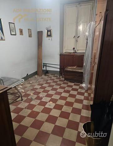 Appartamento – Paternò, Sferro - Vista 5