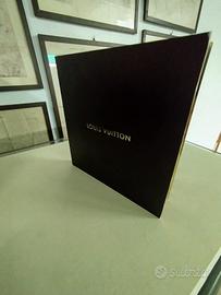 Catalogo Louis Vuitton 