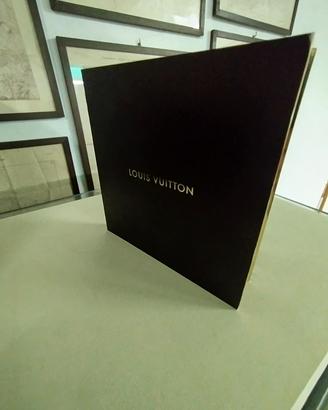 Catalogo Louis Vuitton 
