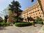 Immagine 20