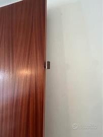 Porte interne