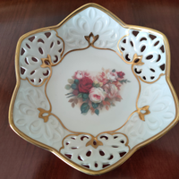 Centro-tavola Sharon Décor - Limoges FRANCE