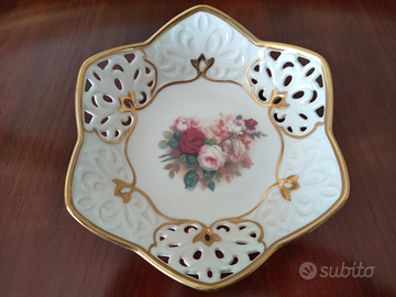 Centro-tavola Sharon Décor - Limoges FRANCE