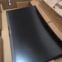 Philips evnia 27 pollici 240 hz