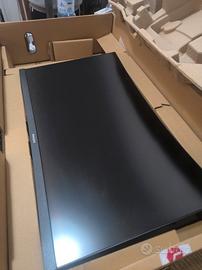 Philips evnia 27 pollici 240 hz