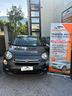 fiat-500x-1-3-multijet-95-cv-business