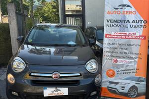 Fiat 500X 1.3 MultiJet 95 CV Business