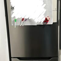 Frigo con congelatore Ikea