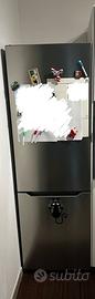 Frigo con congelatore Ikea