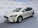 ford-focus-1-5-ecoblue-120-cv-5p-busi