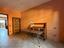 Immagine 25
