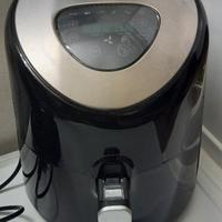 Friggitrice ad aria (Air Fryer) Sinotech 2,5 litri