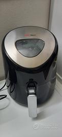 Friggitrice ad aria (Air Fryer) Sinotech 2,5 litri