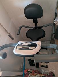 CYCLETTE