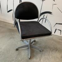 Sedie da ufficio arredo