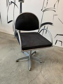 Sedie da ufficio arredo