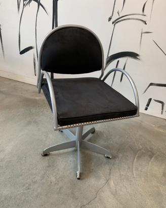 Sedie da ufficio arredo