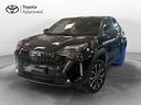 toyota-yaris-cross-1-5-hybrid-5p-e-cvt-trend