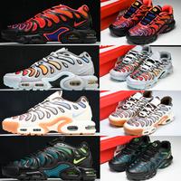 Sneakers Nike Air Max Plus Drift dal 36 al 45