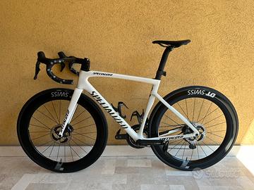 Specialized Tarmac Sl7 PRO tg 54