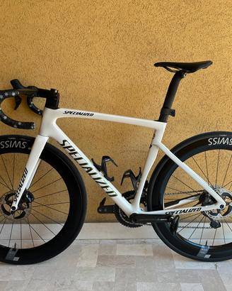 Specialized Tarmac Sl7 PRO tg 54