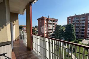 4 LOCALI A SAN GIULIANO MILANESE