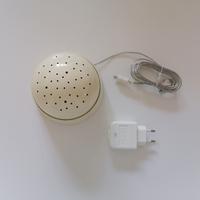 IKEA, Stråla, proiettore, effetto cielo stellato