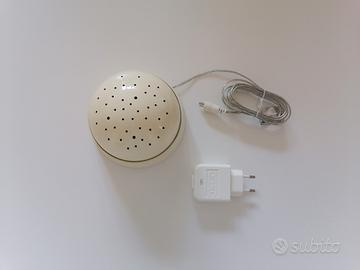 IKEA, Stråla, proiettore, effetto cielo stellato